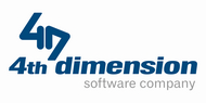 lmihic-2210.stage.cloud4d.dev